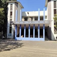 MBAC College Rajkot-gallery-image-1