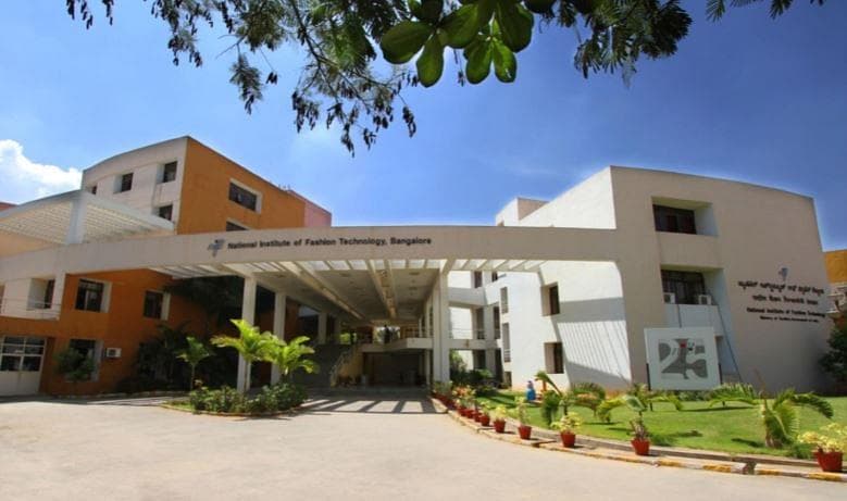NIFT Bangalore-gallery-image-3
