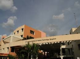 NIFT Bangalore-gallery-image-4