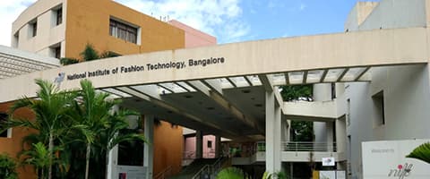 NIFT Bangalore-gallery-image-1