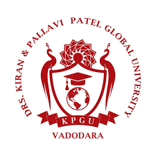 Krishna University College of Pharmaceutical Sciences & Research-logo