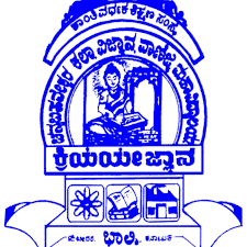 CCASCB Bidar-logo