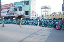 DR RAVINDRANATH TAGOOR ARTS COLLEGE, CHITTAPUR-gallery-image-1