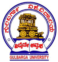 DR RAVINDRANATH TAGOOR ARTS COLLEGE, CHITTAPUR-logo
