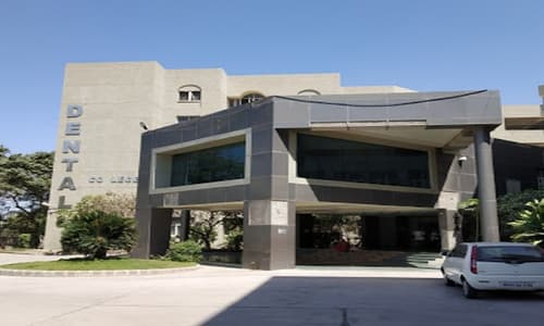 GDCH Jamnagar-gallery-image-1