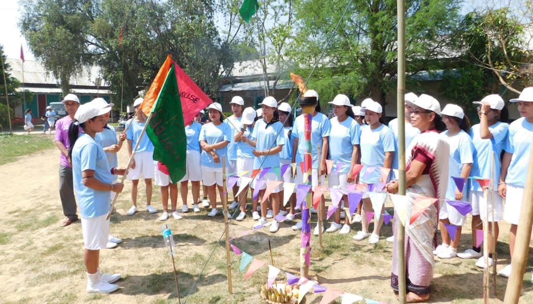 WMGC Thoubal-gallery-image-2