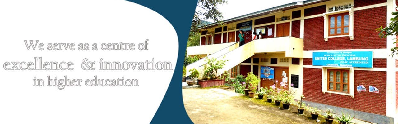 United College-image