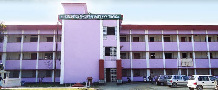 United College-image