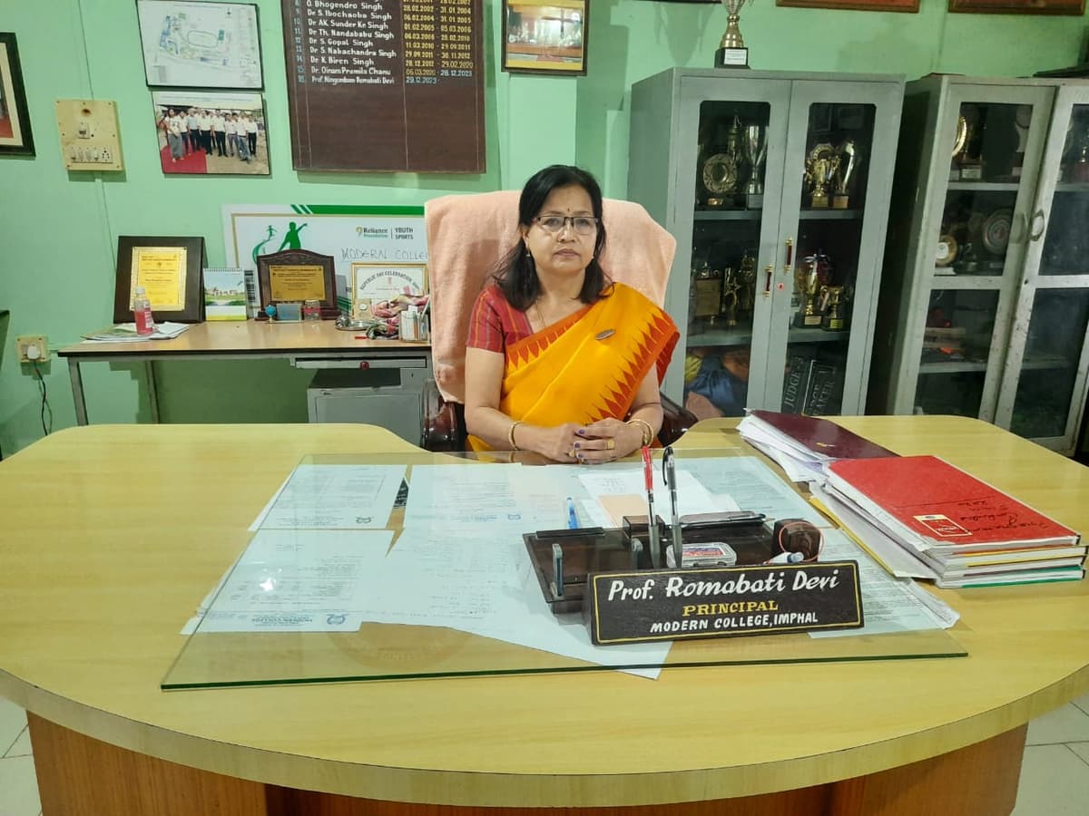 TMC Imphal-gallery-image-2