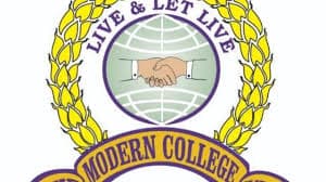 TMC Imphal-logo