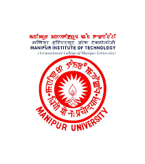 MIT Imphal-logo