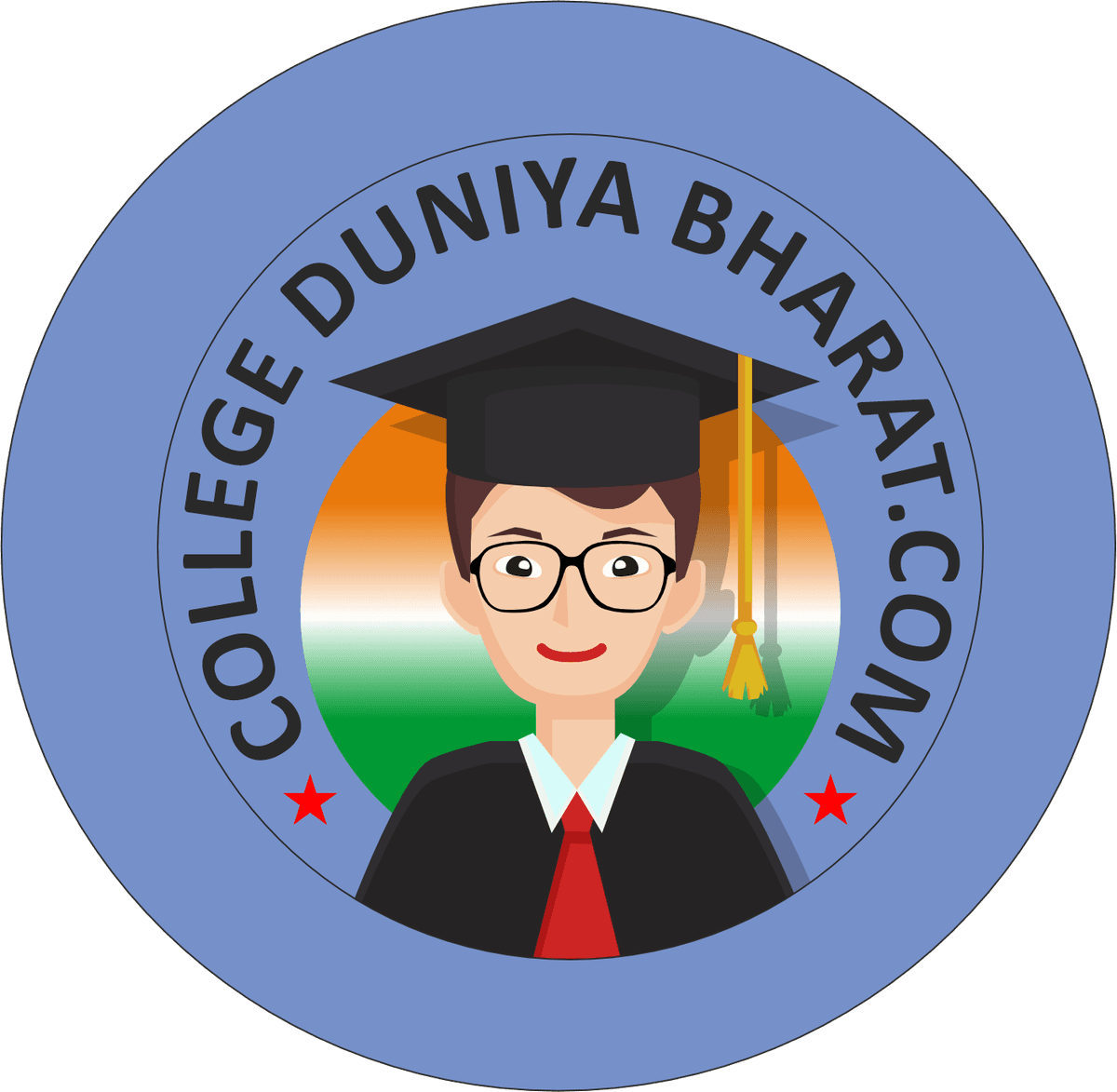 Imperial Degree College-gallery-image-0
