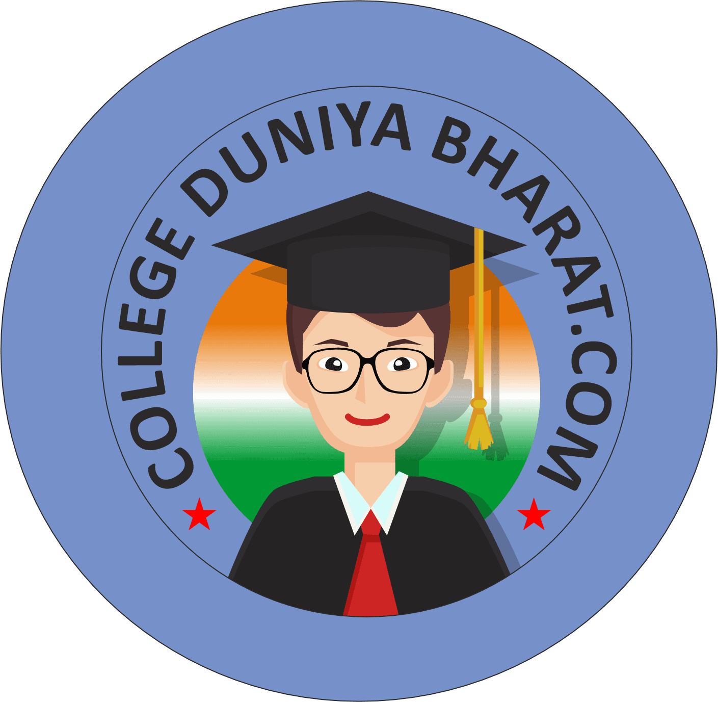 Imperial Degree College-image