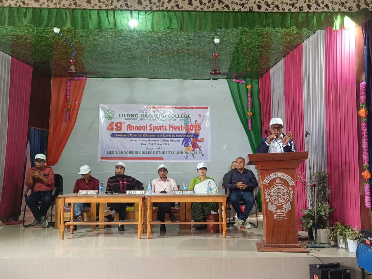 L.H. College-gallery-image-2