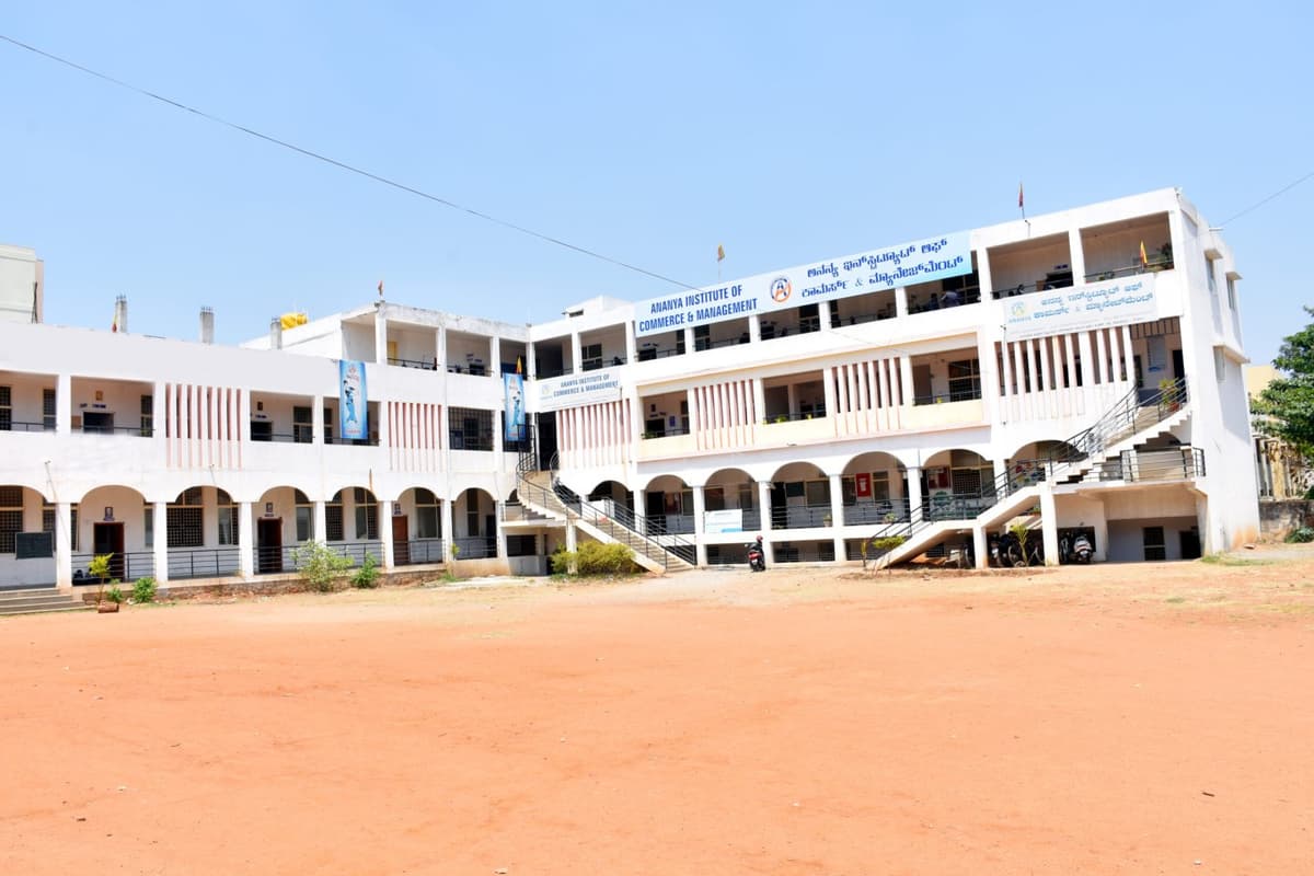AICM Tumkur-gallery-image-1