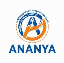 Ananya Institute of Commerce And Management-logo