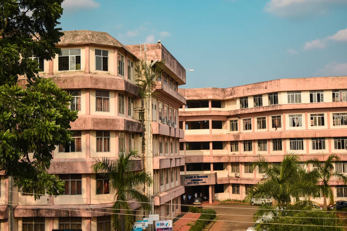 CEC Chengannur-gallery-image-3