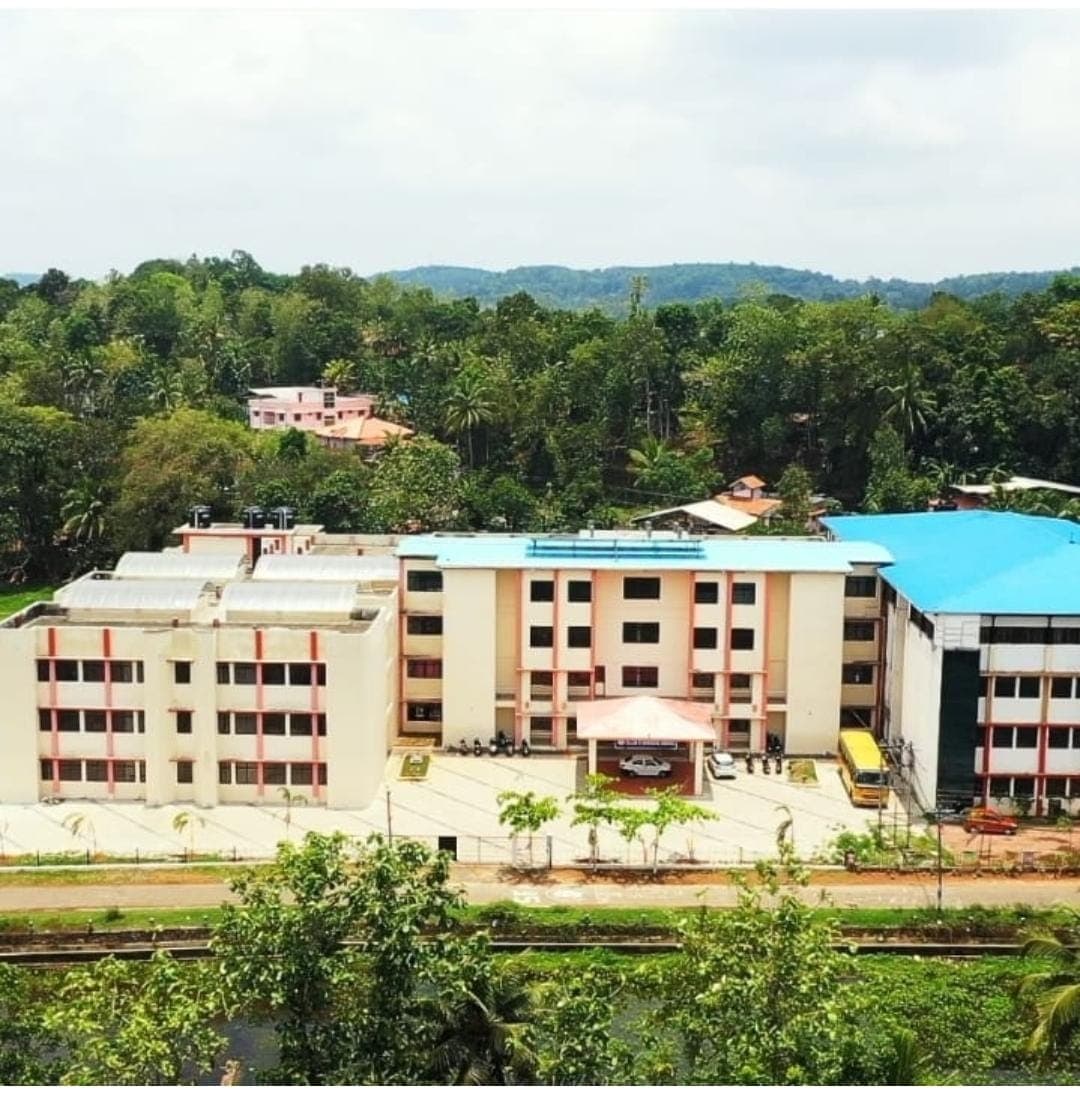 CEPT Pathanamthitta-gallery-image-2