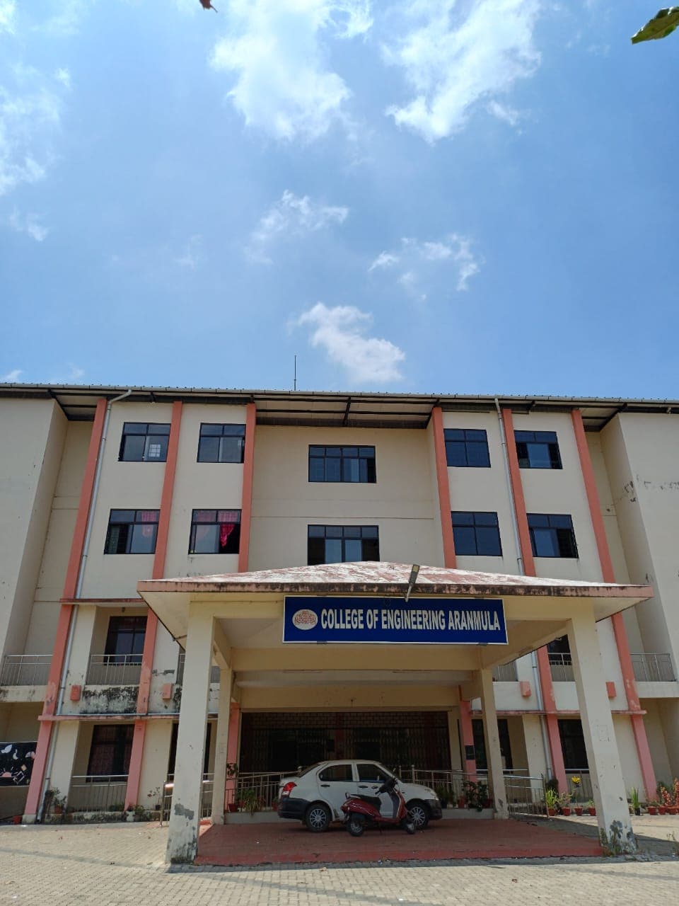 CEPT Pathanamthitta-gallery-image-1