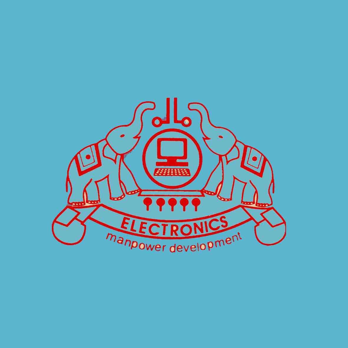 CEPT Pathanamthitta-logo