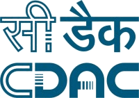 ER&DCI Institute of Technology-logo