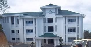 Thangal Kunju Musaliar Institute of Technology-image