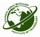 TKMIT-logo