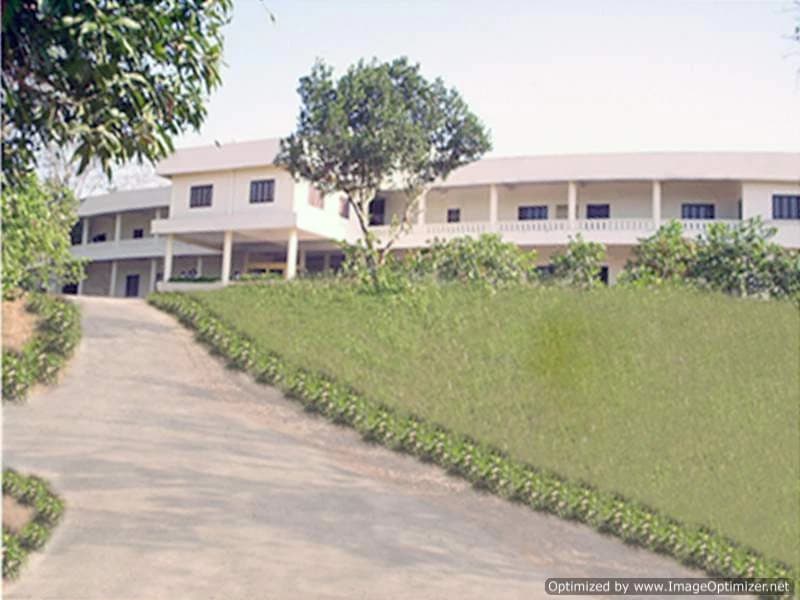 College of Engineering, Kottarakkara-image