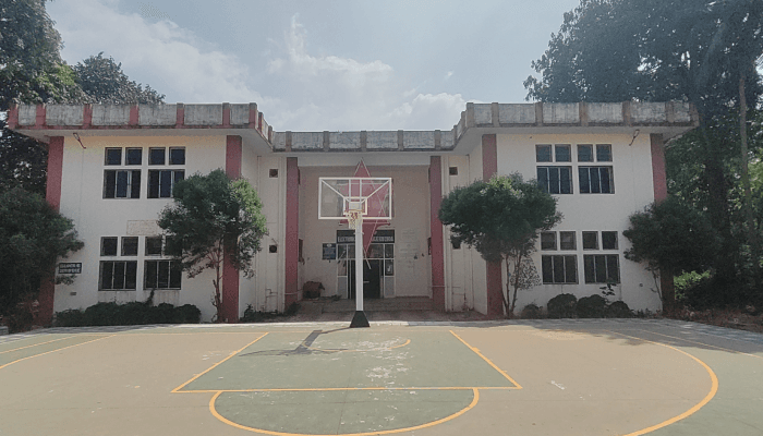 CE Perumon-gallery-image-3