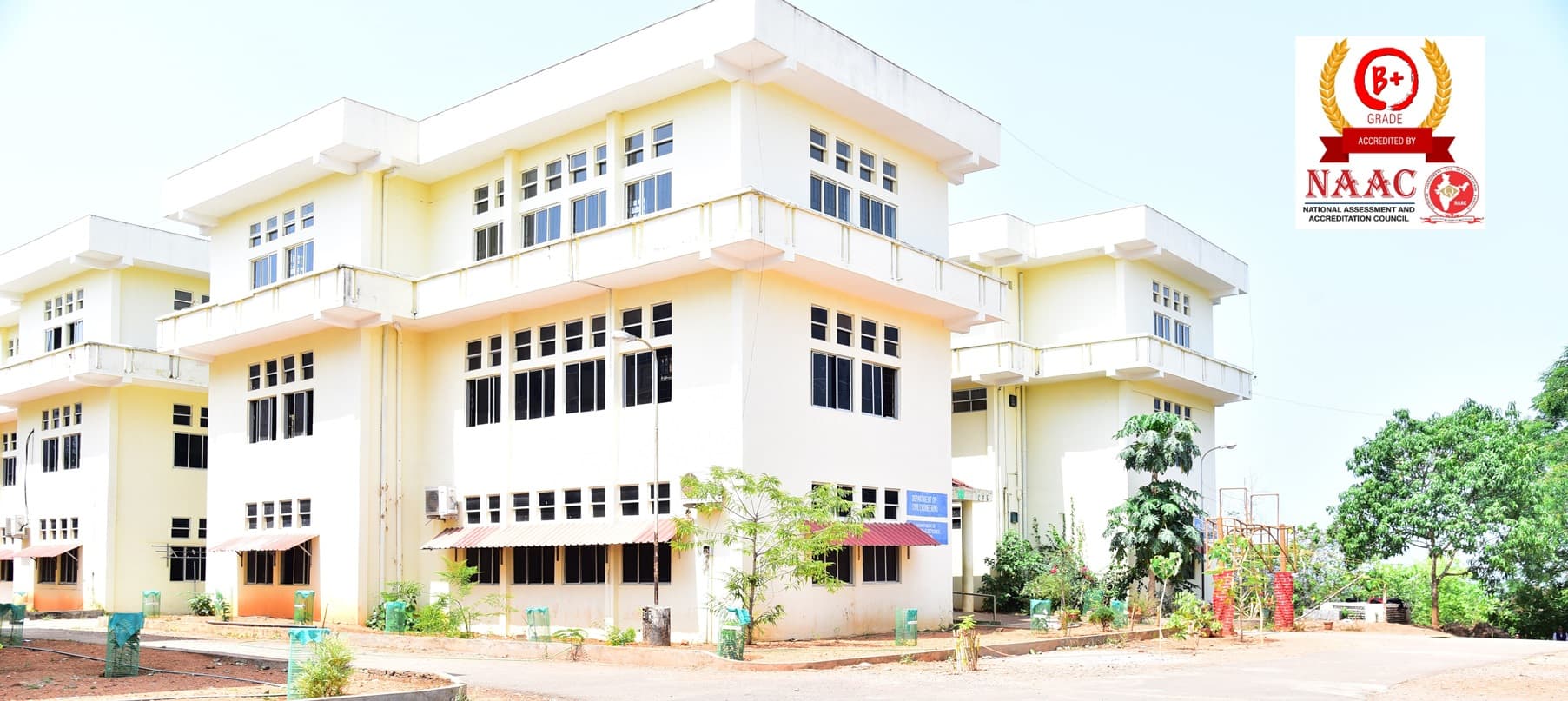 College of Engineering Vadakara-image
