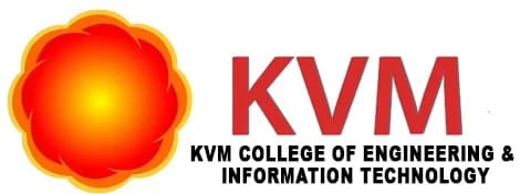 KVMCEIT-logo