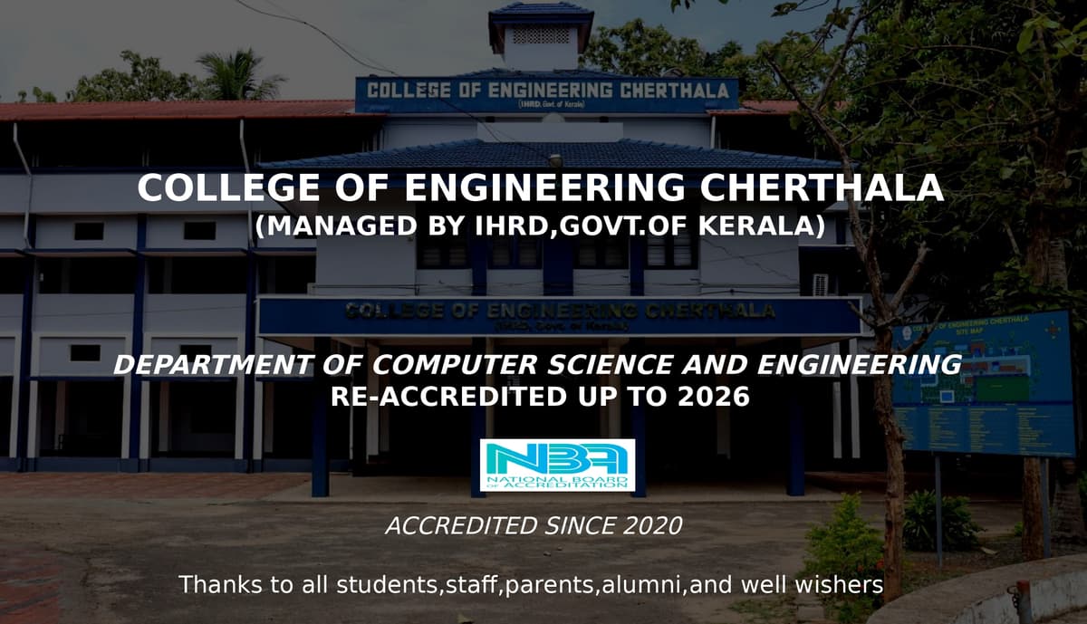 CEC Cherthala-gallery-image-4