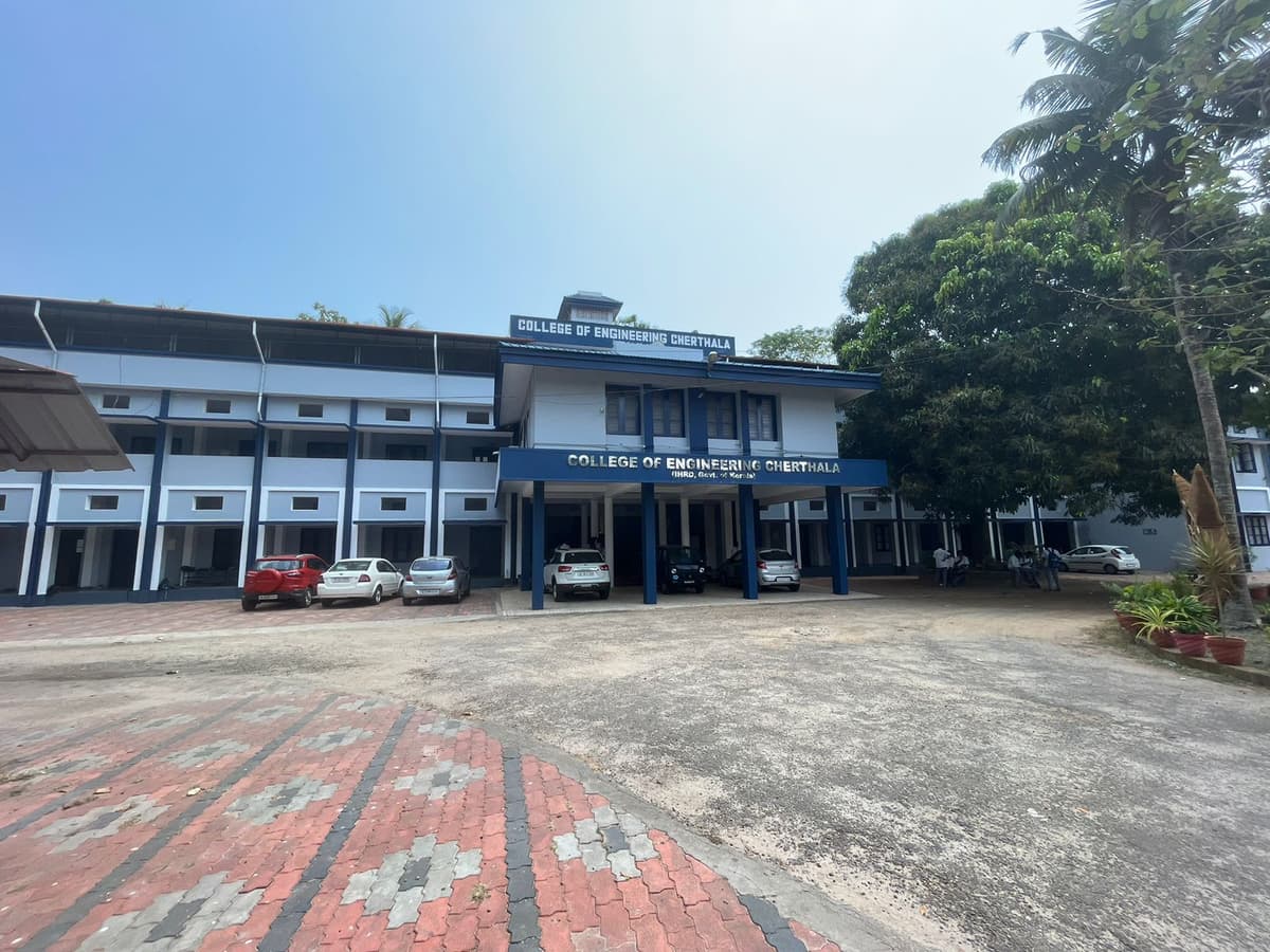 CEC Cherthala-gallery-image-3