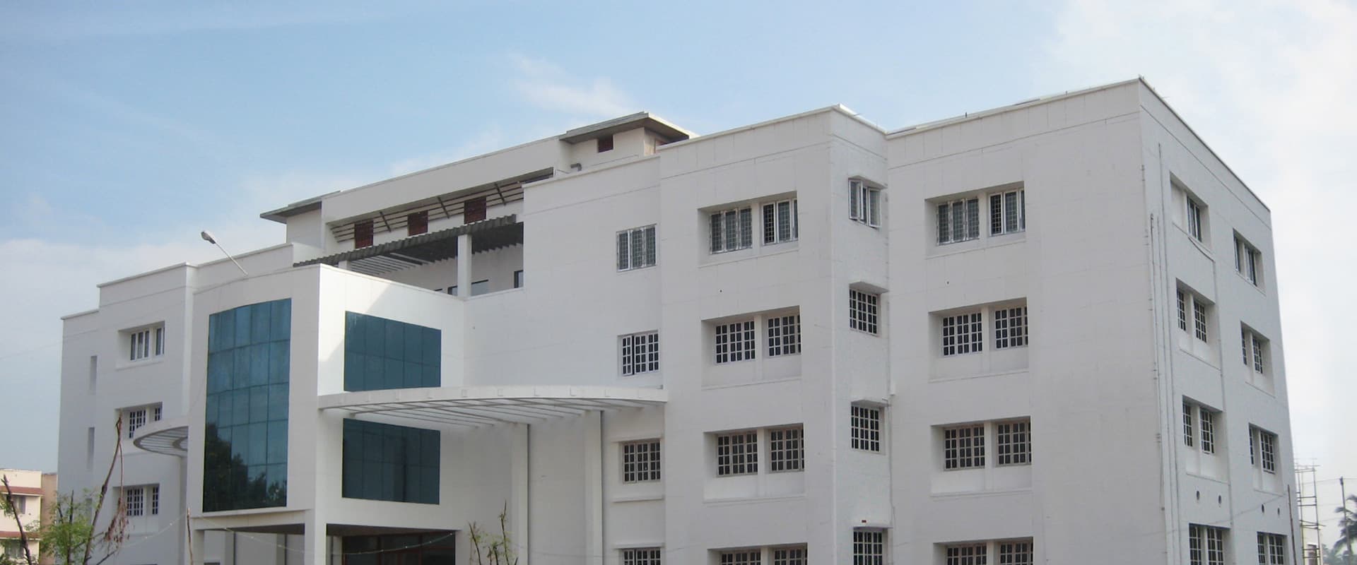 MCAS Namakkal-image