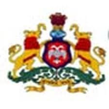 GFGC Tiluvalli-logo