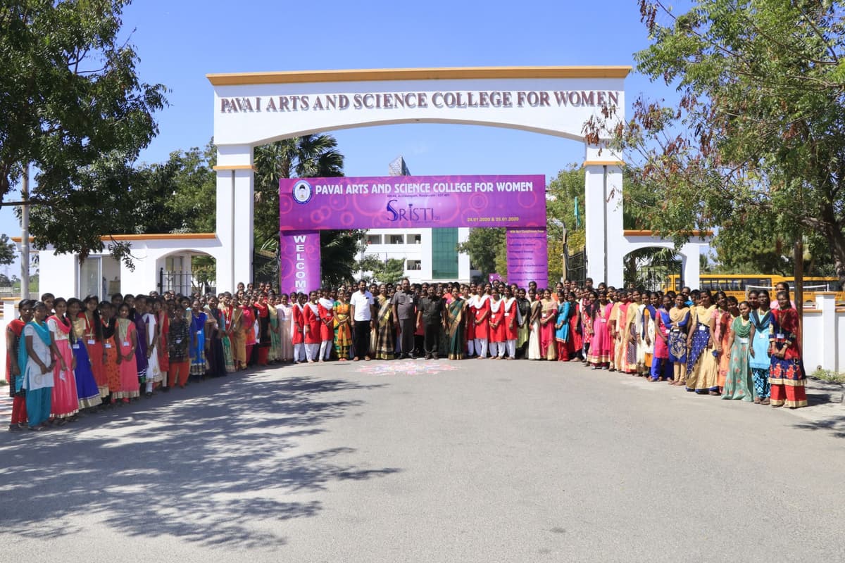 PASW-gallery-image-4