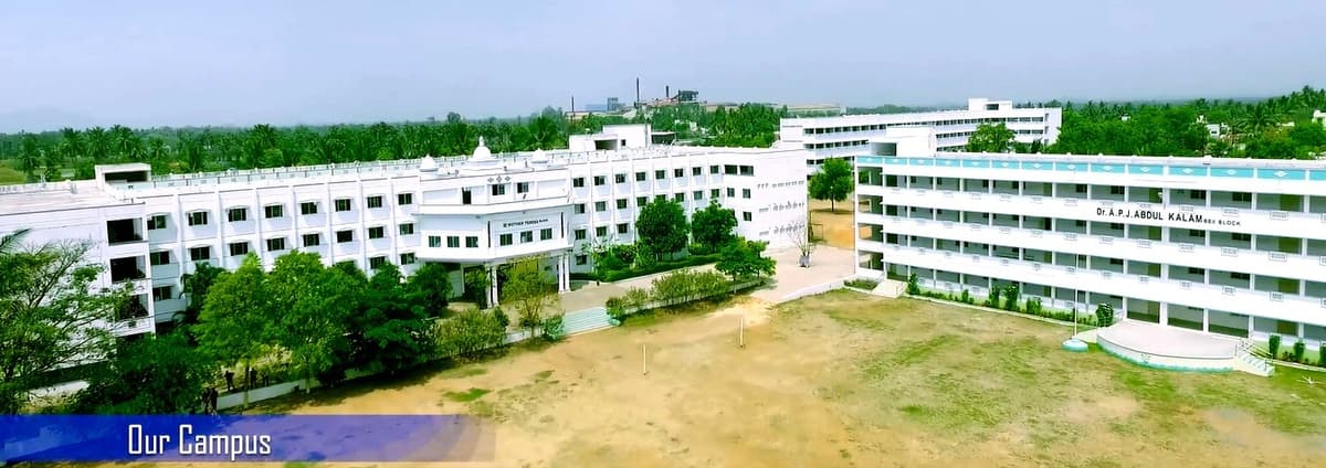 Padmavani College for Women-gallery-image-4