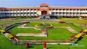 KSR CASW-gallery-image-0