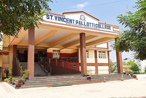 SVPC Bengaluru-gallery-image-3