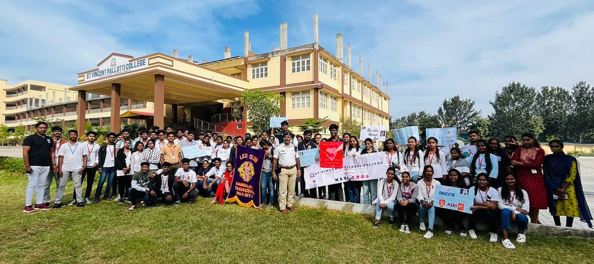 SVPC Bengaluru-gallery-image-2