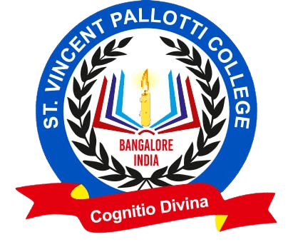 SVPC Bengaluru-logo