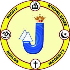 JASC Salem-logo