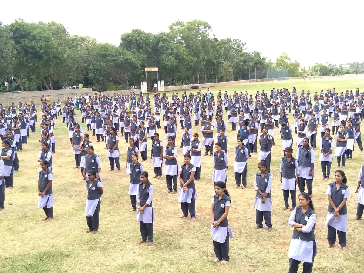 MGRCAS-gallery-image-4