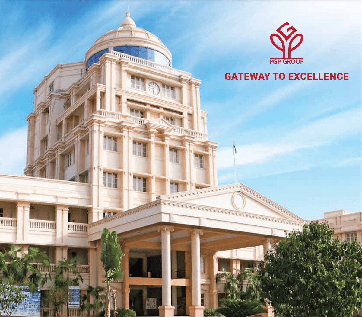 PGPCAS-gallery-image-3