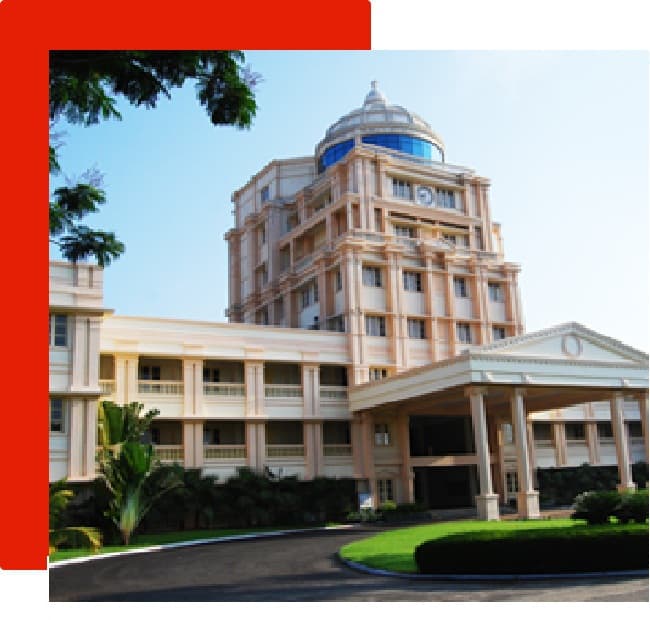 PGP College of Arts & Science-image