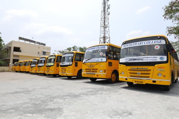 Salem Sowdeswari College-gallery-image-1