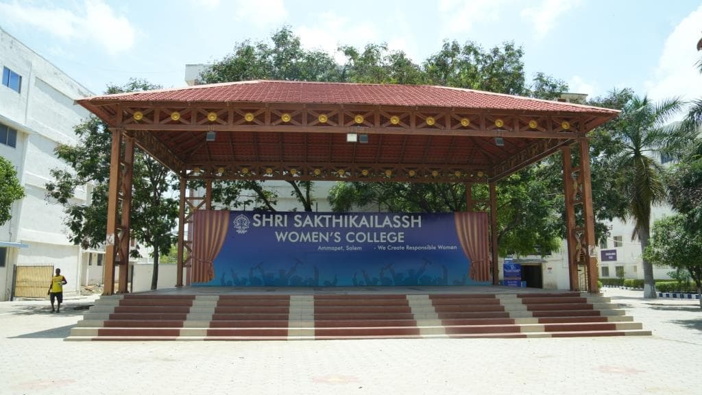Kailash Womens College-gallery-image-4