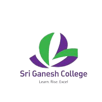 SGCAS Salem-logo