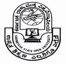 SRI RUDRESHWARA SAMSKRIT COLLEGE-gallery-image-1
