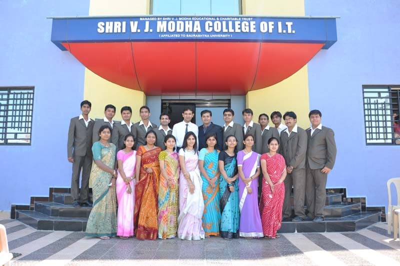SVJMICA Porbandar-gallery-image-3